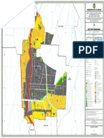 18_PETA_RENCANA_POLA_RUANG_MEDAN_DELI_TTD.pdf