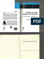 Iniciación al estudio didáctico de la geometría - Horacio Itzcovich.pdf
