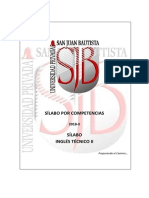 Silabo de  II 2018-Ii_20180806114236