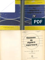 Alg_XII_1977.pdf