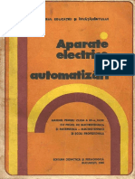 AparateElec.pdf