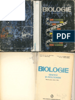 Biologie_XII_1982-Genetica.pdf