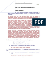 Soluciones A Los Enunciados Del Capitulo6 PDF