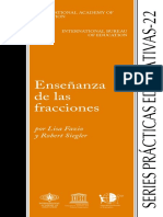 Enseñanza de las fracciones.pdf