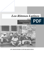 Ritmos latinos.pdf