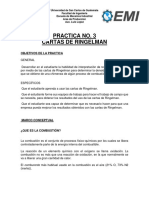 Practica No.3 Cartas de Ringelman PDF