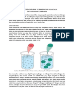 docslide.__mekanisme-pengaturan-keseimbangan-asam.docx