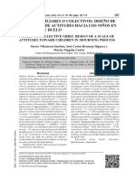 Duelos_familiares_o_colectivos._Diseno_de_una_escala_de_actitudes_hacia_los_ninos_en_procesos_de_duelo-_R.PSICOTERAPIA.pdf