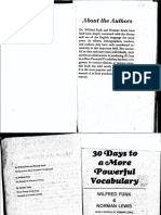 30-Days-to-a-More-Powerful-Vocabulary-pdf.pdf