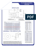 Ukuran Junior Orifice Plate Avc 1.pdf