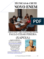 AS_13_TECNICAS_DE_CHUTE_PARA_O_NOVO_ENEM.pdf