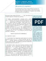 CAP05_MOD09.pdf