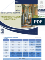 Instrumentacion Industrial PDF