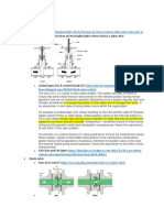 Valve Gate Valve: o o HTTP://WWW - Avkvalves.eu/en/insights/gate-Valves/what-Is-A-Gate-Valve