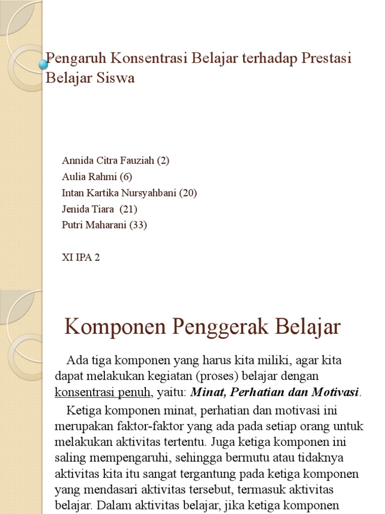 9800 Koleksi Gambar Motivasi Siswa HD Terbaik