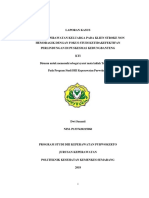 Kti Fix-1 PDF