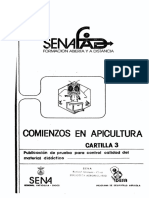 vol3_comienzos_apicultura.pdf