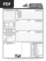 charactersheet_starblazer