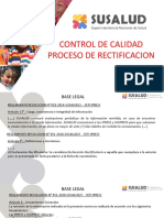 PROCESO-DE-RECTIFICACION-POR-CONTROL-DE-CALIDAD.pdf