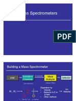 Mass Spectrometry.pdf