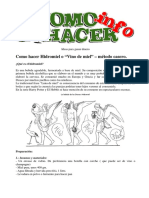 hidromiel.pdf