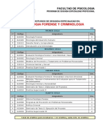 Plan_Estudio_Psicologia_Forense_Criminologia.pdf