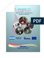 I-Manual de uniones ..pdf