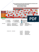 1.hari Efektif 2018-2019 Siap Cetak