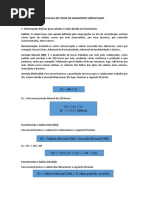 Calculo de Folha de Pagamento_revisão Simplificada-1