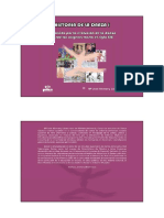 Historiadanza1 Material PDF