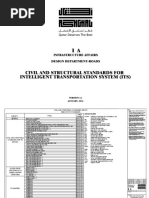 QATAR CONSTRUCTION SPECIFICATIONS 2014 DOWNLOAD PDF visual data 8