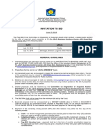 Pag Ibig Foreclosed Properties 2016 07 14 Pubbid NCR No Discount PDF