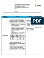 Informe Ati Bimestre II (1)