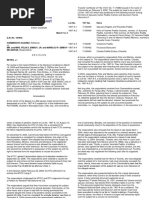 Property Cases2
