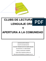 Club de lectura.pdf
