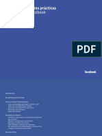 manual-marketing-facebook.pdf