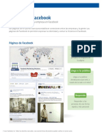 paginas-facebook.pdf