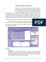 vb-modul1.pdf