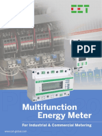 PMC-340 & 220 Catalogue (20161123S)