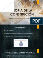 TEORÍA DE LA CONSTITUCIÓN.pdf