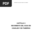 Download Movimientos de Agua en Canales y Tuverias by Yerlin Enrique Manjarres Bonilla SN38614844 doc pdf