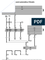 Coh PDF