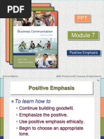 Module 7