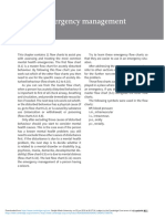 08.1 PP 111 122 Emergency Management PDF