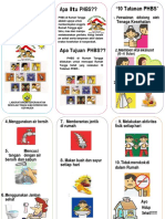 Leaflet Phbs