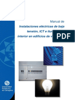 INstalaciones electricas de baja tension.pdf