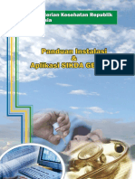 user_manual_sikda_1.3.pdf