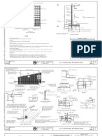 WallSystems PDF
