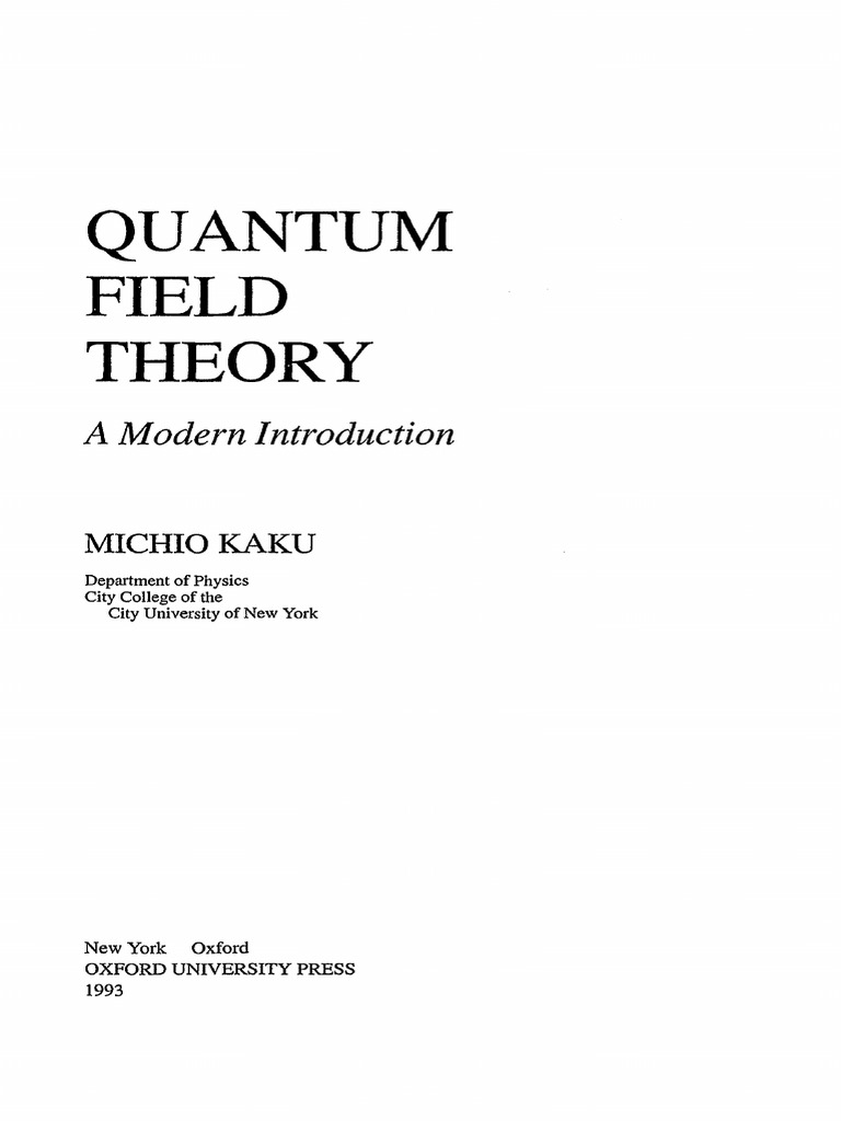 Quantum intelligence overview