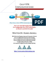 295691249-Cisco-VPN-Configuration-Guide-Step-By-Step-Configuration-of-Cisco-VPNs-for-ASA-and-Routers-1st-Edition-2014.pdf